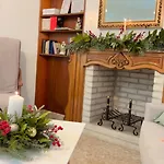 Σπίτι διακοπών Bobal