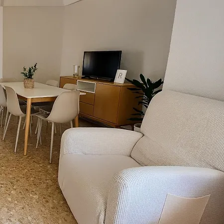 Bobal Prázdninový dům