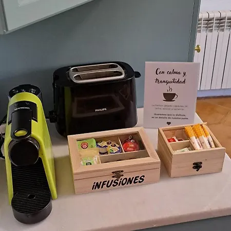 Bobal Prázdninový dům *