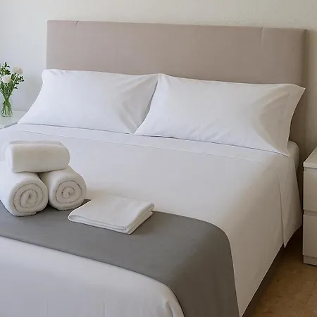 Bobal Prázdninový dům *