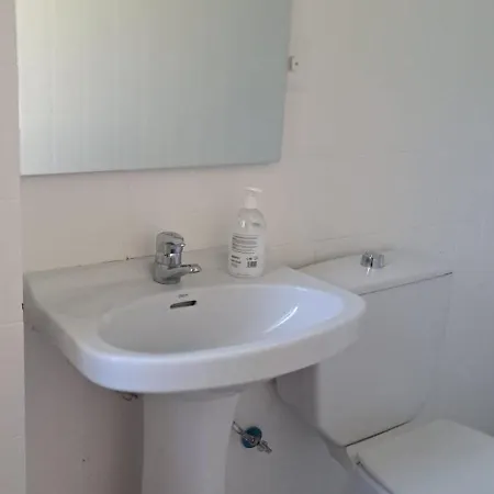 Prázdninový dům Bobal Requena