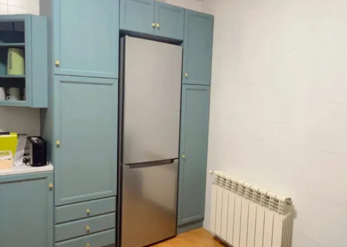Σπίτι διακοπών Bobal *
